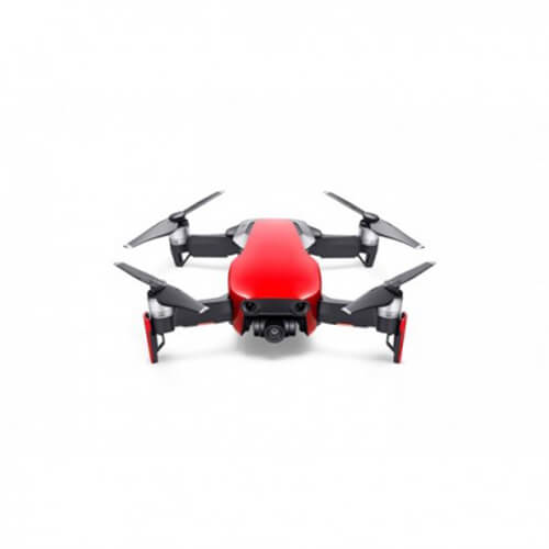 VENTA Y DISTRIBUCI N DE DRONES DJI MAVIC AIR 21 CP.PT.00000147.02